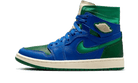 Air Jordan 1 High Zoom CMFT Califia Aleali May - DJ1199-400