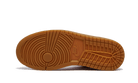 Air Jordan 1 Low Arctic Pink Gum - DC0774-601