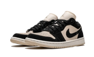 Air Jordan 1 Low Black Guava Ice