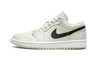Air Jordan 1 Low Coconut Milk - DC0774-121