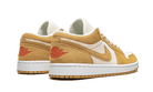 Air Jordan 1 Low Corduroy - DH7820-700
