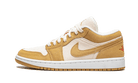 Air Jordan 1 Low Corduroy - DH7820-700
