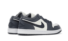 Air Jordan 1 Low Dark Grey