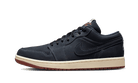 Air Jordan 1 Low Eastside Golf