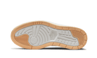 Air Jordan 1 Low Elevate Tan Gum
