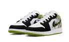 Air Jordan 1 Low SE Floral Vines