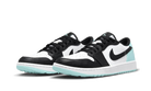 Air Jordan 1 Low Golf Copa