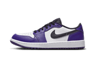 air-jordan-1-low-golf-court-purple