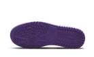 air-jordan-1-low-golf-court-purple
