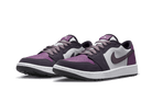 Air Jordan 1 Low Golf NRG Purple Smoke