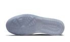 Air Jordan 1 Low Golf Wolf Grey - DD9315-002