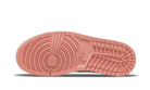 Air Jordan 1 Low Light Madder Root