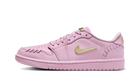 air-jordan-1-low-method-of-make-perfect-pink