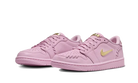 air-jordan-1-low-method-of-make-perfect-pink