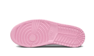 air-jordan-1-low-method-of-make-perfect-pink