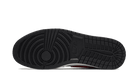 Air Jordan 1 Low Night Track - DA4668-001