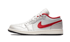 Air Jordan 1 Low Night Track - DA4668-001