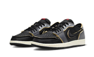 Air Jordan 1 Low OG EX Dark Smoke Grey