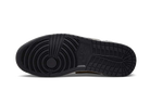 Air Jordan 1 Low OG EX Dark Smoke Grey