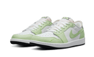 Air Jordan 1 Low OG Ghost Green - DM7837-103