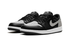 Air Jordan 1 Low OG Shadow (2024)