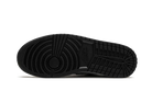 Air Jordan 1 Low OG Shadow (2024)