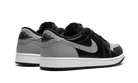 Air Jordan 1 Low OG Shadow (2024)