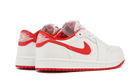 Air Jordan 1 Low OG University Red