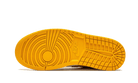 Air Jordan 1 Low Pollen - 553558-171