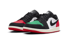 Air Jordan 1 Low Quai 54 (2023)