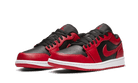 Air Jordan 1 Low Reverse Bred - 553558-606