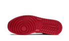 Air Jordan 1 Low Reverse Bred - 553558-606