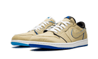 Air Jordan 1 Low SB Desert Ore - CJ7891-200