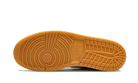 Air Jordan 1 Low SE Barcelona Print - DC6991-400