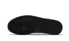 Air Jordan 1 Low SE Brushstroke - DM3528-100