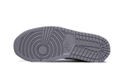 Air Jordan 1 Low SE Craft Cement Grey