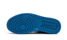 Air Jordan 1 Low SE Laser Blue - CK3022-004