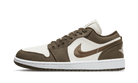 Air Jordan 1 Low SE Light Olive