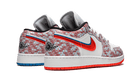 Air Jordan 1 Low SE Take Flight - DD1527-114