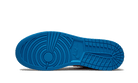 Air Jordan 1 Low SE Take Flight - DD1527-114