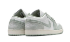 Air Jordan 1 Low SE White Seafoam