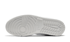 Air Jordan 1 Low Sky Grey Paris - CV3043-100