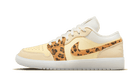Air Jordan 1 Low SNKRS Day - DN6998-700