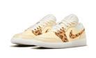 Air Jordan 1 Low SNKRS Day - DN6998-700