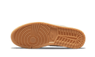 Air Jordan 1 Low Tan Gum - DN6999-100