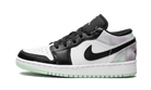 Air Jordan 1 Low Pastel Tie-Dye