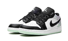 Air Jordan 1 Low Pastel Tie-Dye