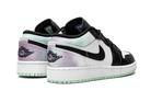 Air Jordan 1 Low Pastel Tie-Dye