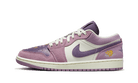 Air Jordan 1 Low Unity