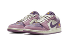 Air Jordan 1 Low Unity